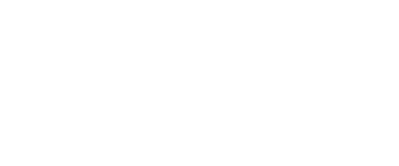 Cerati Logistics
